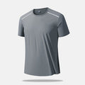 Performance Athletic Tee