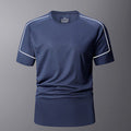 Performance Athletic Tee – Classic Series