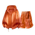 Sun-Shield Zip Set – Bold Edition