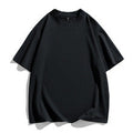 Essential Oversized Tee