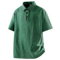 Clean Polo – Color Series