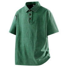 Clean Polo – Color Series