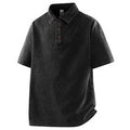 Clean Polo
