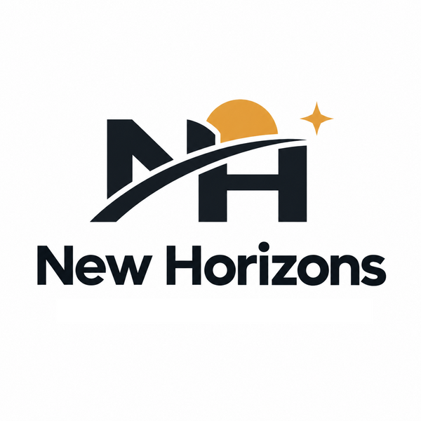 New Horizons